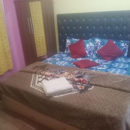Hotel Antarctica &Pine N Dine Blues Cafe Manāli Dış mekan fotoğraf